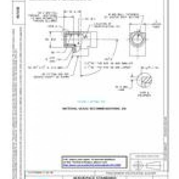 SAE AS5192D