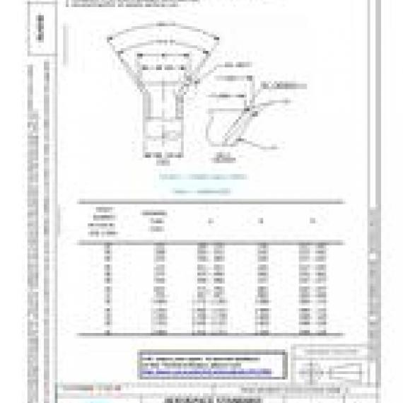 SAE AS4330A