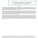 SAE J2910_201404