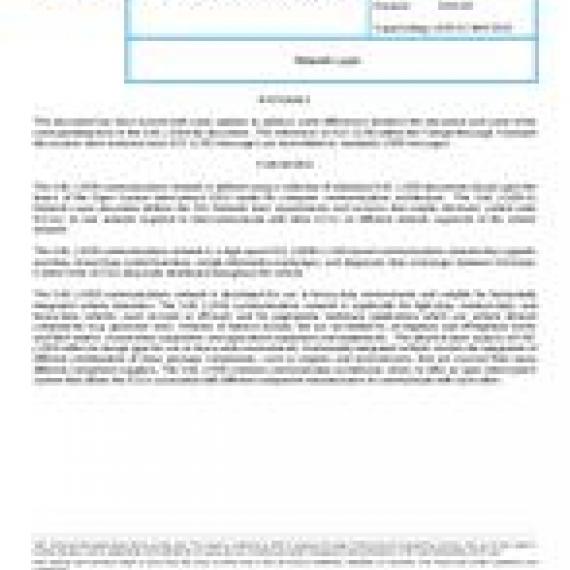 SAE J1939/31_201404
