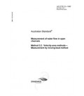 AS 3778.3.2-1990
