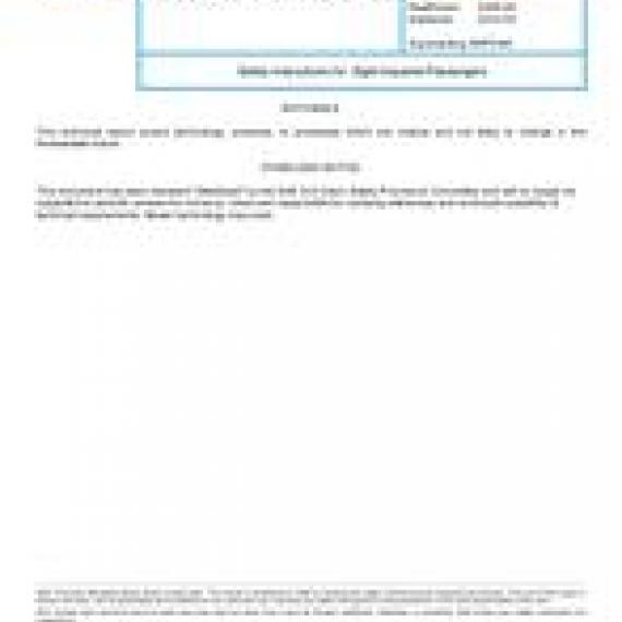 SAE ARP5446A