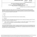 SAE AMS5343E
