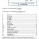 SAE AMS2980/1B