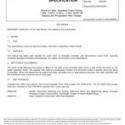 SAE AMS4082P