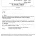 SAE AMS4081J