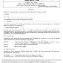 SAE AMS4457