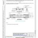SAE AS81824/14