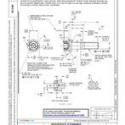 SAE AS3180A