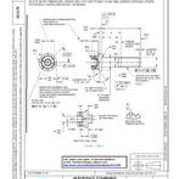 SAE AS3179A