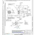 SAE AS3179A
