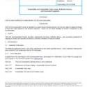 SAE J292_201404