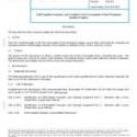 SAE J2542_201404