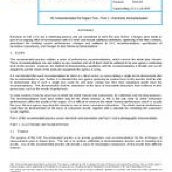 SAE J211/1_201403