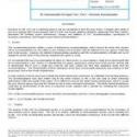SAE J211/1_201403