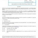 SAE J1424_201403