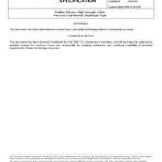 SAE AMSR83283A