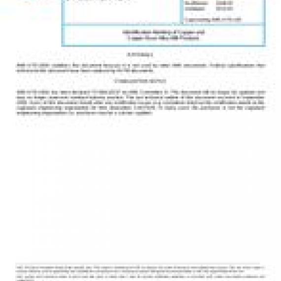 SAE AMSSTD185A