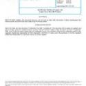 SAE AMSSTD185A