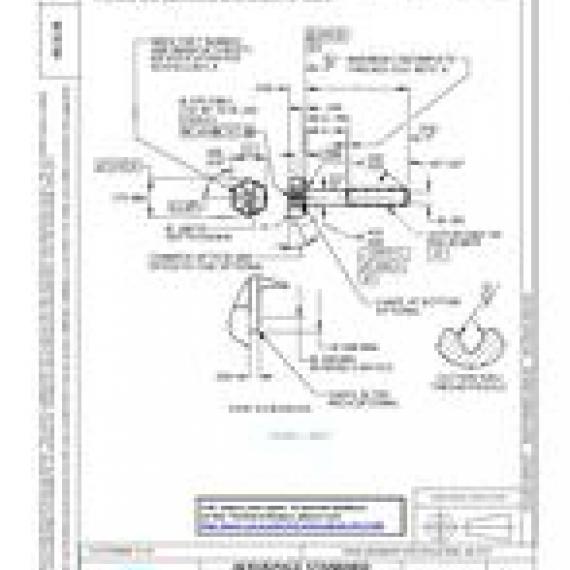 SAE AS3118A