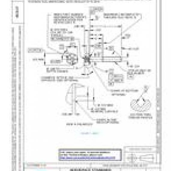 SAE AS3117A