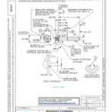 SAE AS3117A