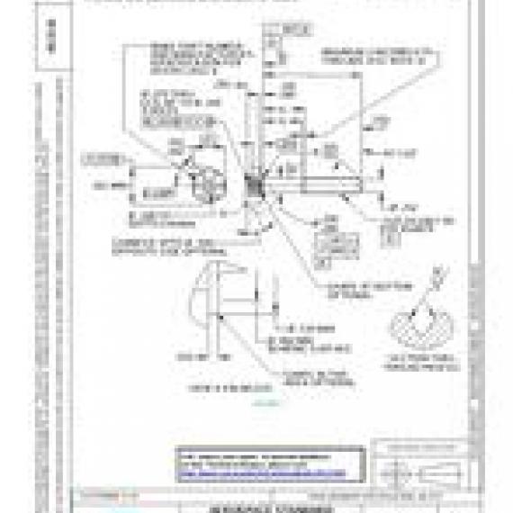 SAE AS3116A