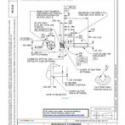 SAE AS3116A