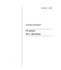 AS 1682.1-1990                        [ Available Superseded ]