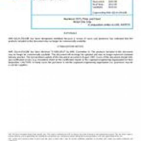 SAE AMSQQA250/18B