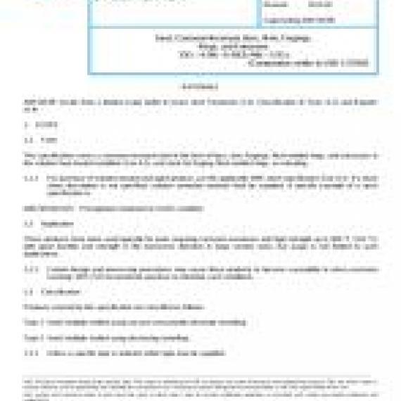 SAE AMS5659P