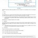 SAE AMS5659P