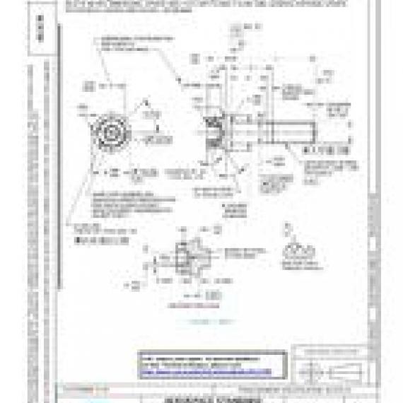 SAE AS3178A