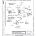 SAE AS3178A