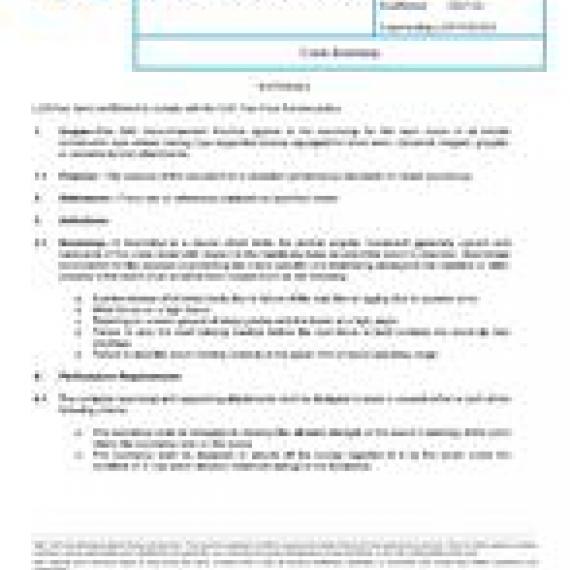 SAE <PDF>AMS7246BJ220_201710