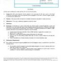 SAE <PDF>AMS7246BJ220_201710