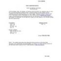 SAE AS90708 Notice 1 - Adoption Tier 2