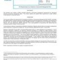 SAE EIASTD4899C