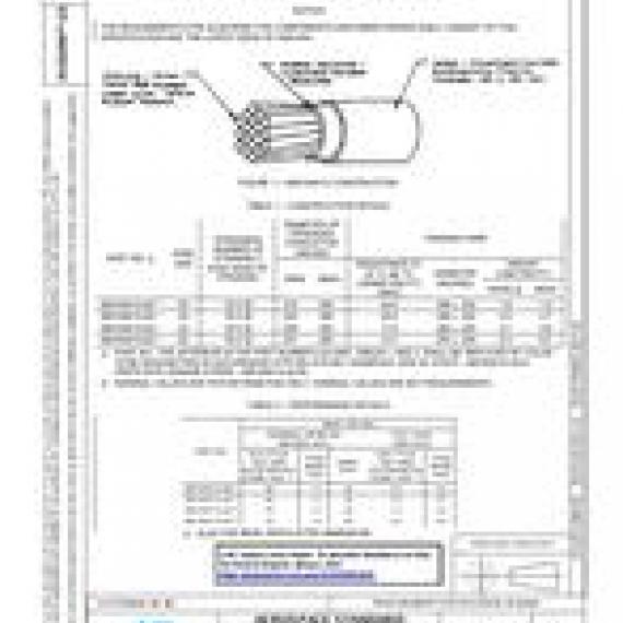 SAE <PDF>AIR809BAS81044/10A