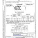 SAE <PDF>AIR809BAS81044/10A