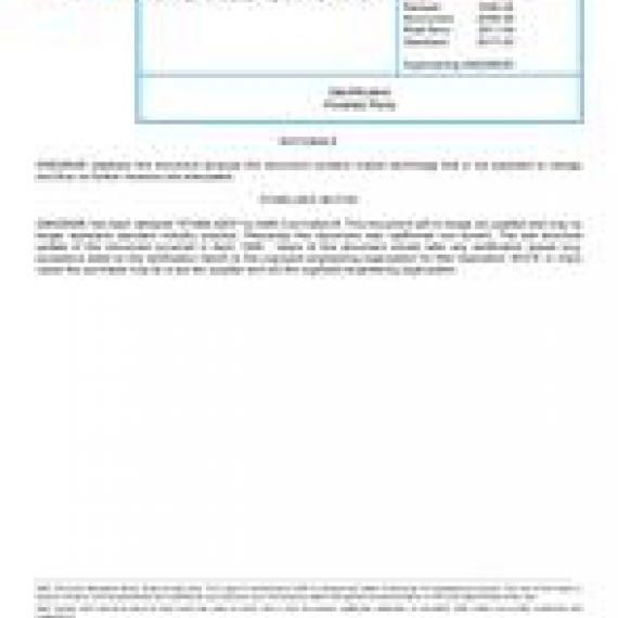 SAE <PDF>AMS3731/2DAMS2800E