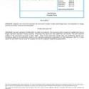 SAE <PDF>AMS3731/2DAMS2800E