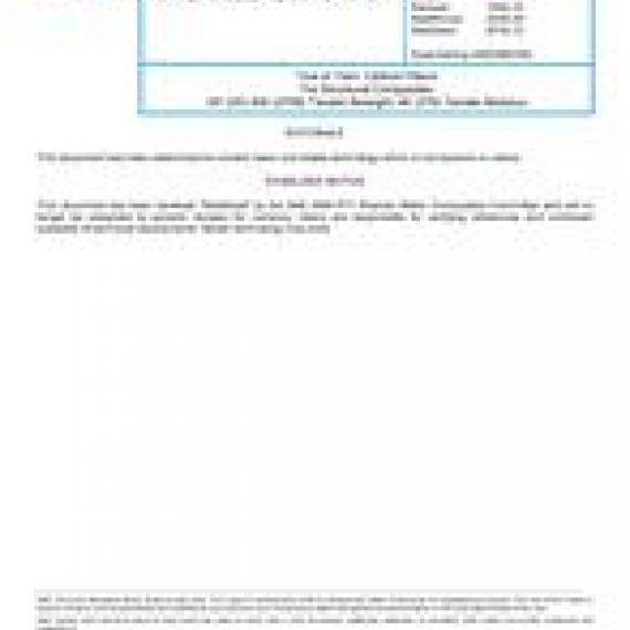 SAE <PDF>AMS6290KAMS3892/8B