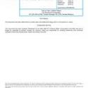 SAE <PDF>AMS6290KAMS3892/8B