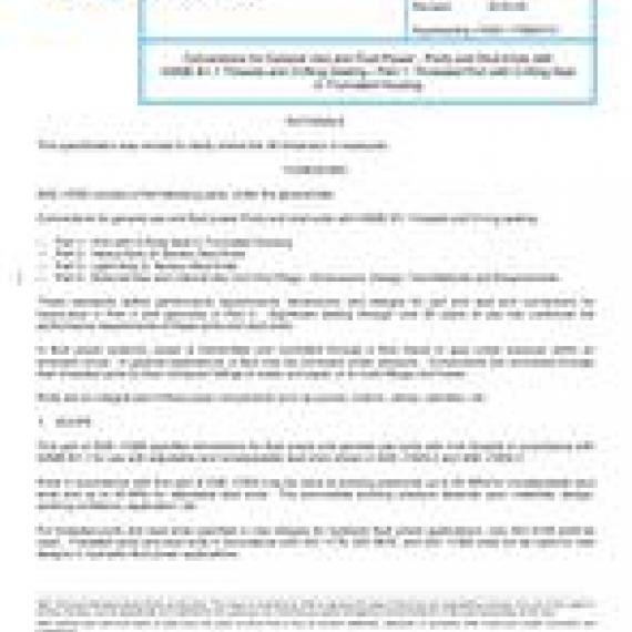SAE <PDF>J731_200708J1926/1_201609
