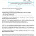 SAE <PDF>J731_200708J1926/1_201609