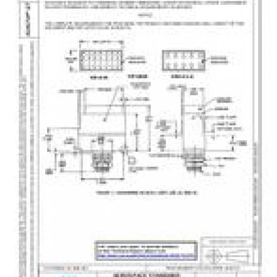 SAE <PDF>ARP4848AS81714/27A