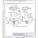SAE <PDF>ARP4848AS81714/27A