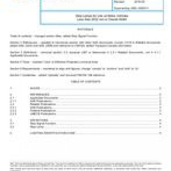 SAE <PDF>AMS3677AJ586_201605