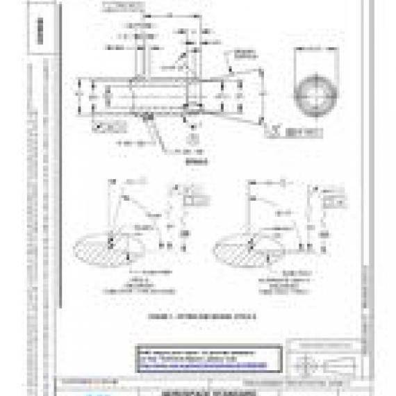 SAE &lt;PDF&gt;AS1710DAS5828A